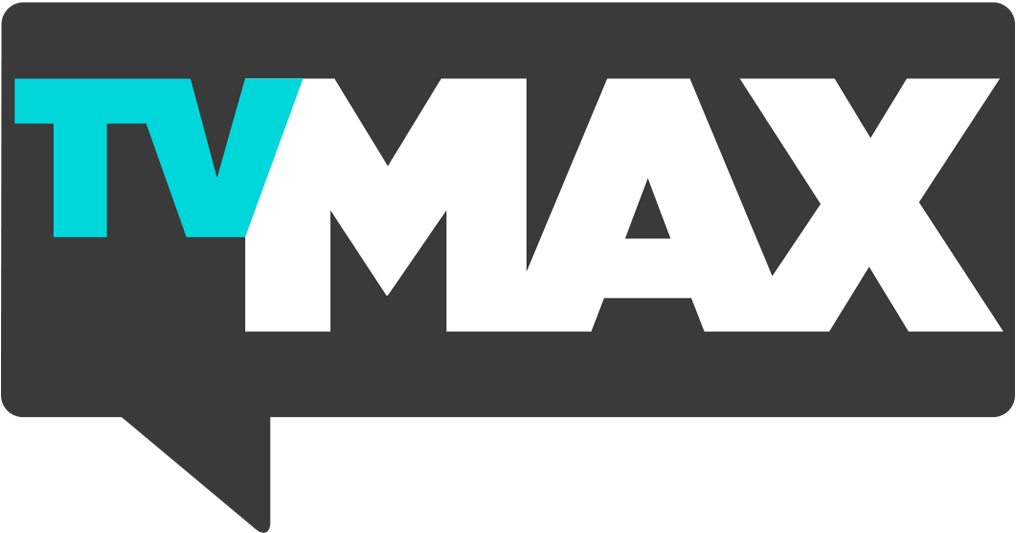 5 Canales De Television En Panama (1200x689), Png Download