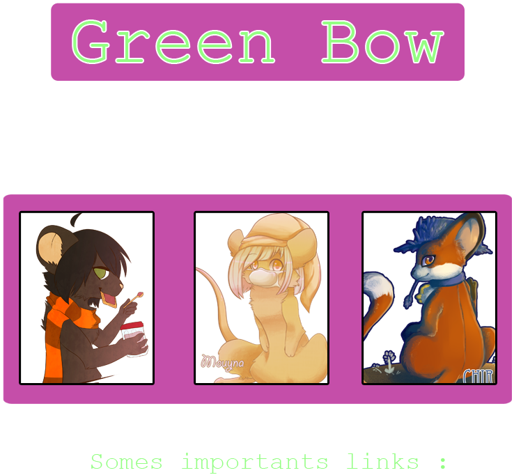 Http - //i - Imgur - Com/fnkteb0 - Cartoon (750x752), Png Download