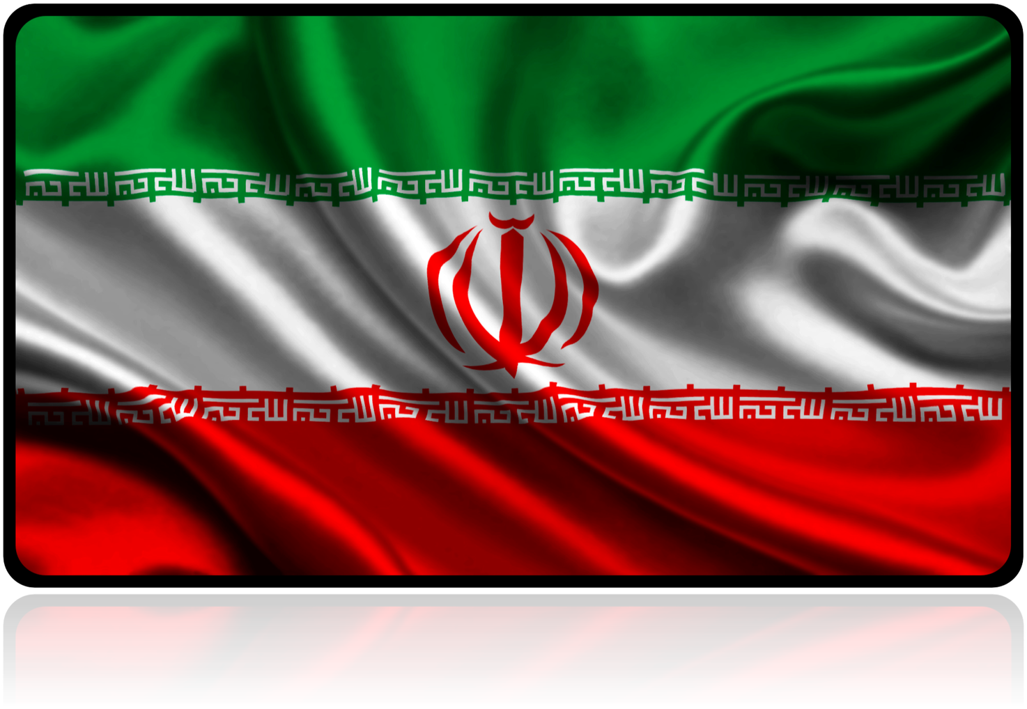 Coque Rigide Rose Bonbon Pour Wiko Bloom Motif Drapeau (1474x1018), Png Download