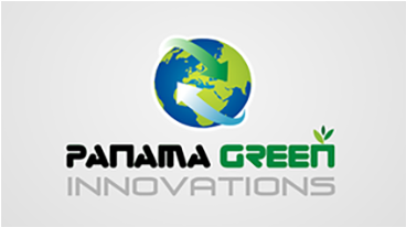 Company Logo - Graphic Design (690x450), Png Download
