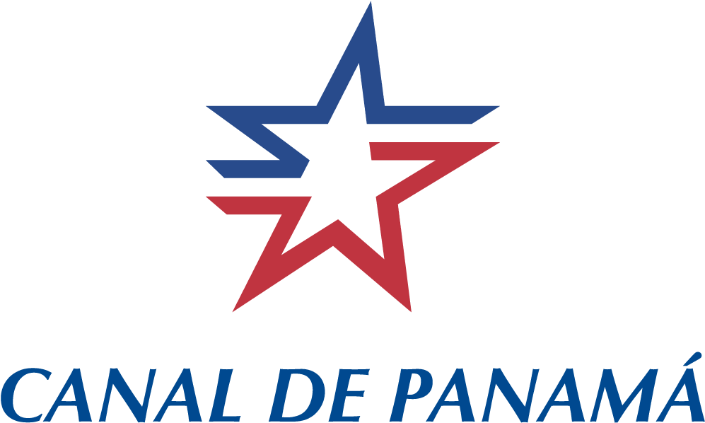 Panama Canal Expansion - Panama Canal (1080x761), Png Download