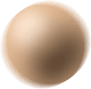 Casino Games - Soy Egg (370x361), Png Download