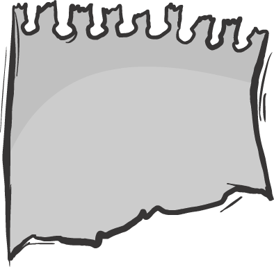 Heartbreaking End For Former Miss Venezuela Who Went - Glogster (394x385), Png Download