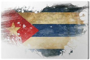 Cuba (400x400), Png Download