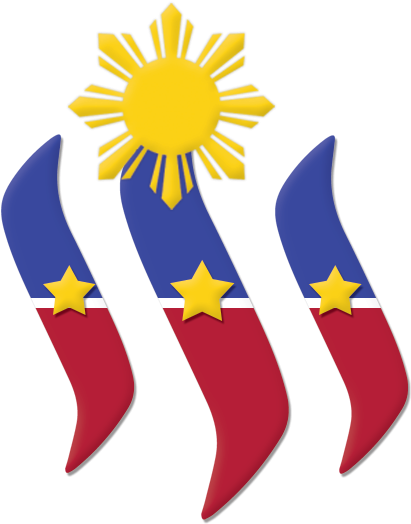 Jpeg (449x560), Png Download