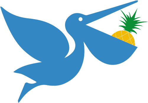 Flag Of Ghana - Blue Skies Holdings Ltd (530x530), Png Download