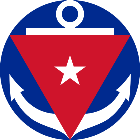 240 × 240 Pixels - Cameroon Flag (480x480), Png Download