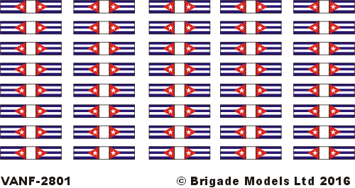 Wall Decal (500x265), Png Download