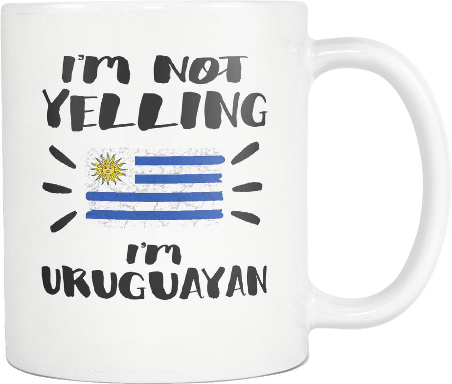 Flag (1024x1024), Png Download