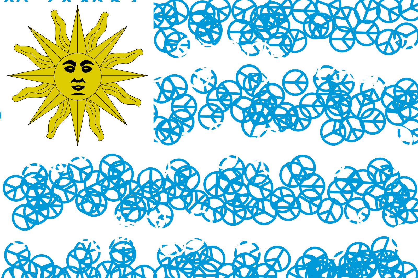 Clip Art (1600x1066), Png Download