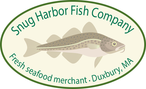 Snug Harbor Fish Company - Casuarina Primary School (483x297), Png Download