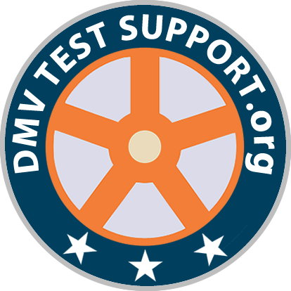 Prague Raptors (414x414), Png Download