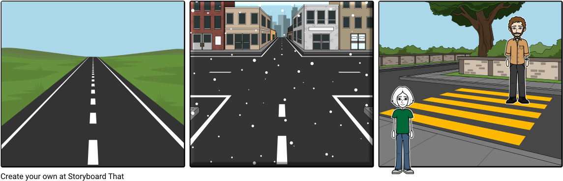 Traffic (1164x385), Png Download