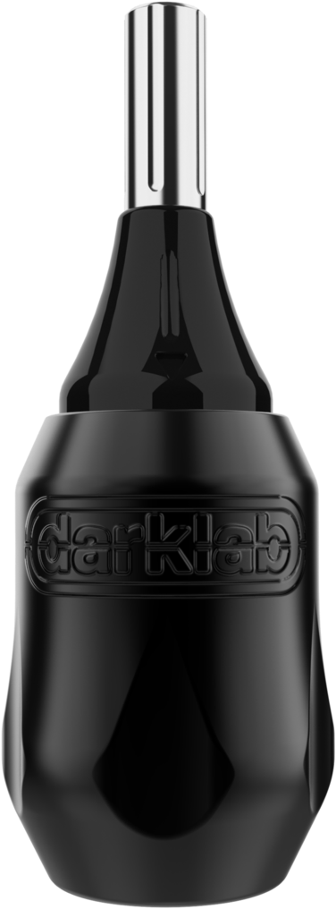 Fk Irons Cartridge Grip (1024x1024), Png Download