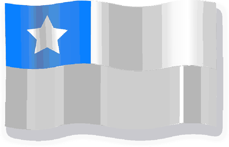 Mb Image/png (800x515), Png Download