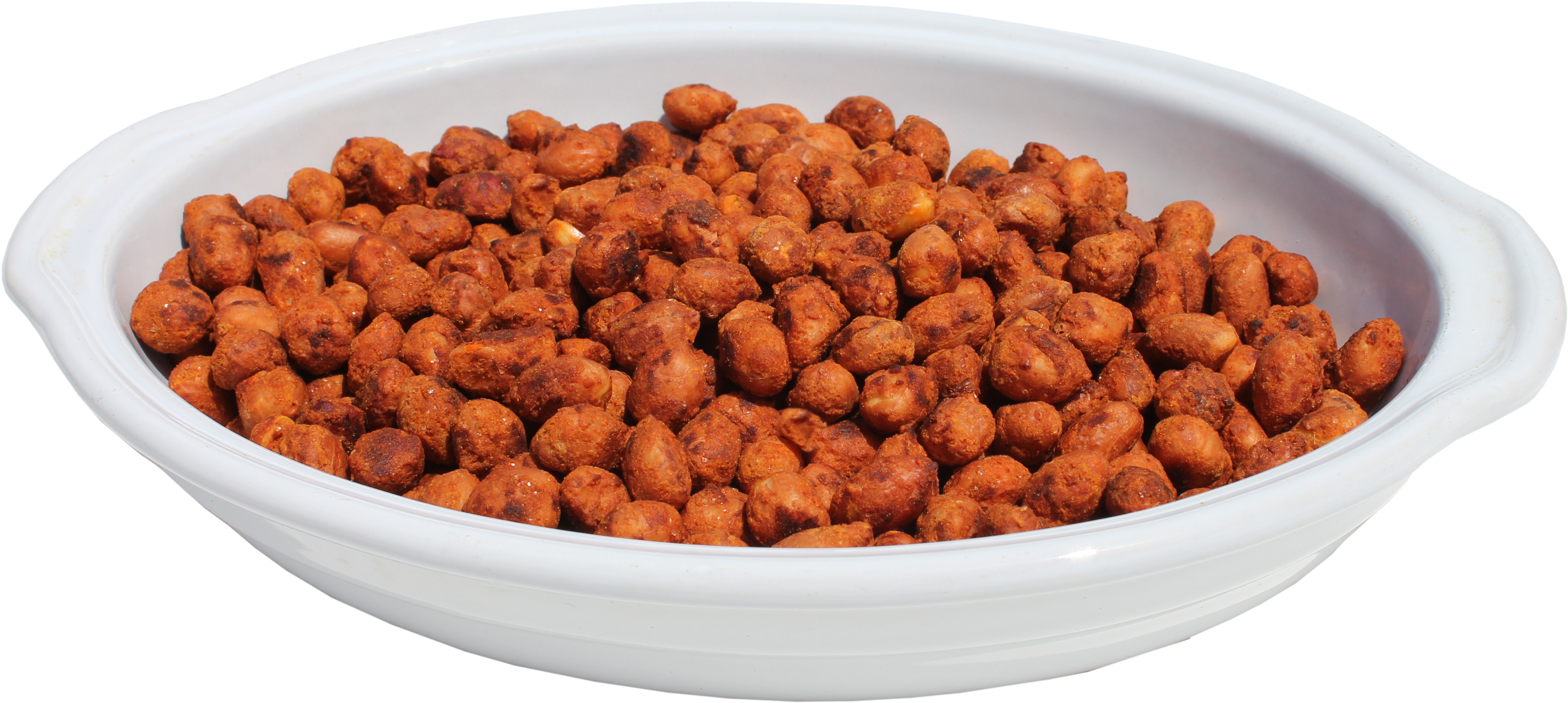 Coming Soon - Fruit (5184x3456), Png Download