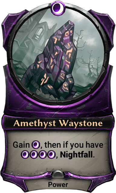 Wikia (416x660), Png Download