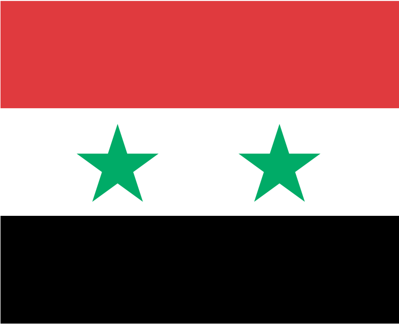 Syria Peacesymbol - - Malaysia Top 10 Export Product (777x1006), Png Download