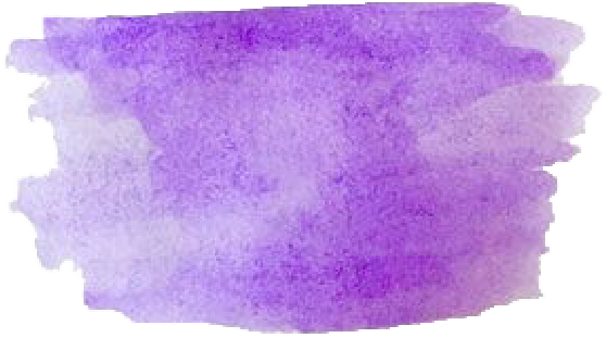 Report Abuse - Watercolor Painting (690x920), Png Download