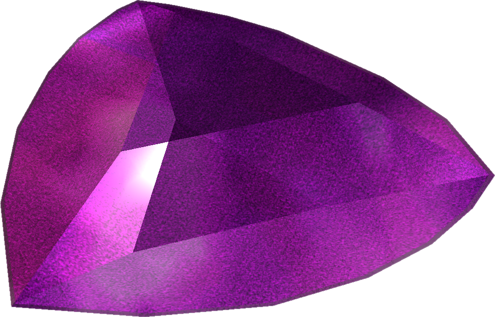 Tesv Flawless Amethyst - Skyrim Get 3 Flawless Amethysts For Talen Jei (1003x642), Png Download