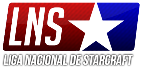 [e][h]2018 Liga Nacional De Starcraft Tsøp Season - Starcraft Ii: Wings Of Liberty (600x304), Png Download