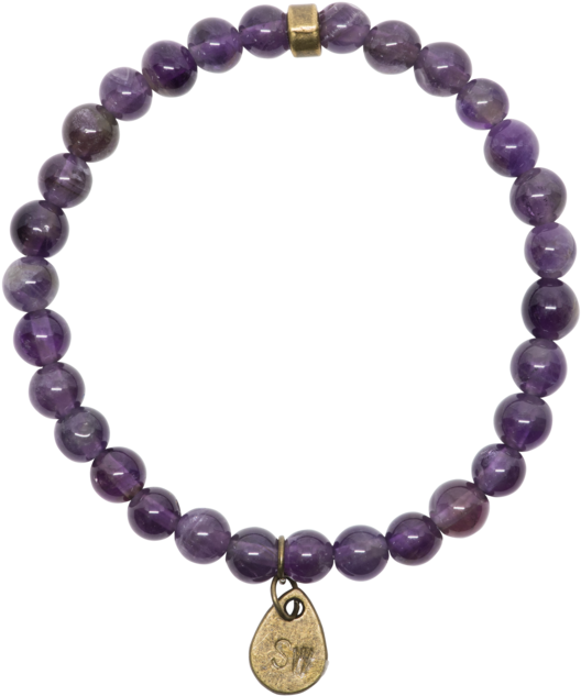 Amethyst (1000x800), Png Download