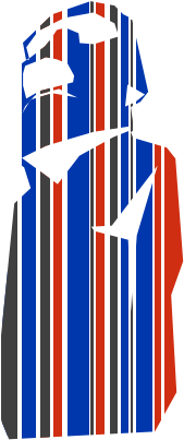 Graphic Design (306x458), Png Download