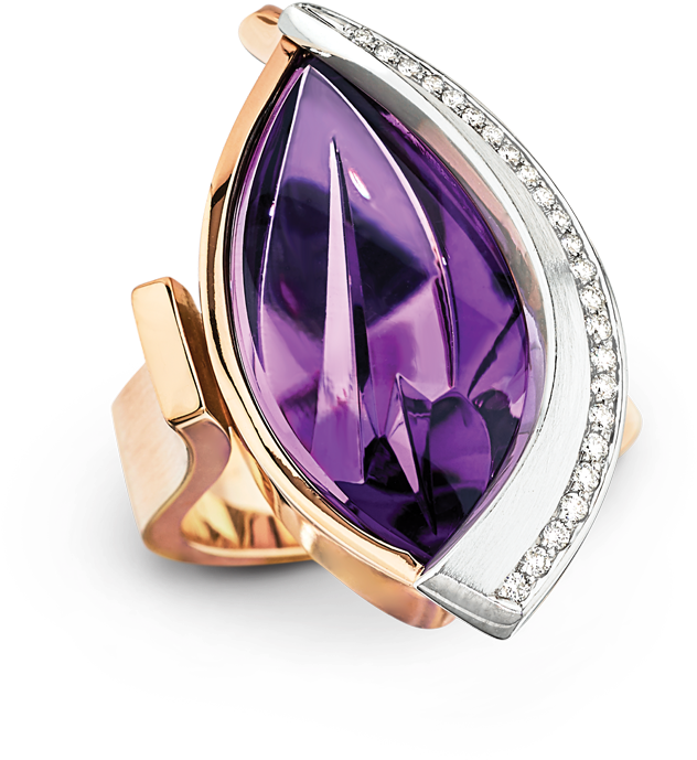 020151 - Engagement Ring (870x870), Png Download