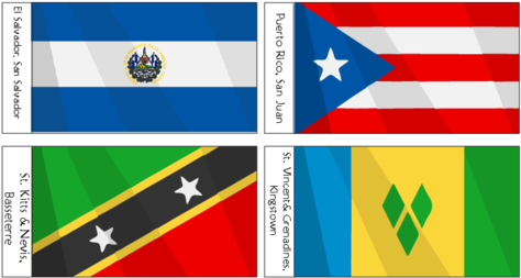 Get It Now - Graphic Design (500x386), Png Download