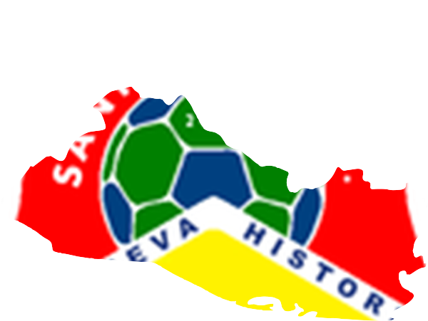 El Salvador - Santa Tecla - El Salvador (600x600), Png Download