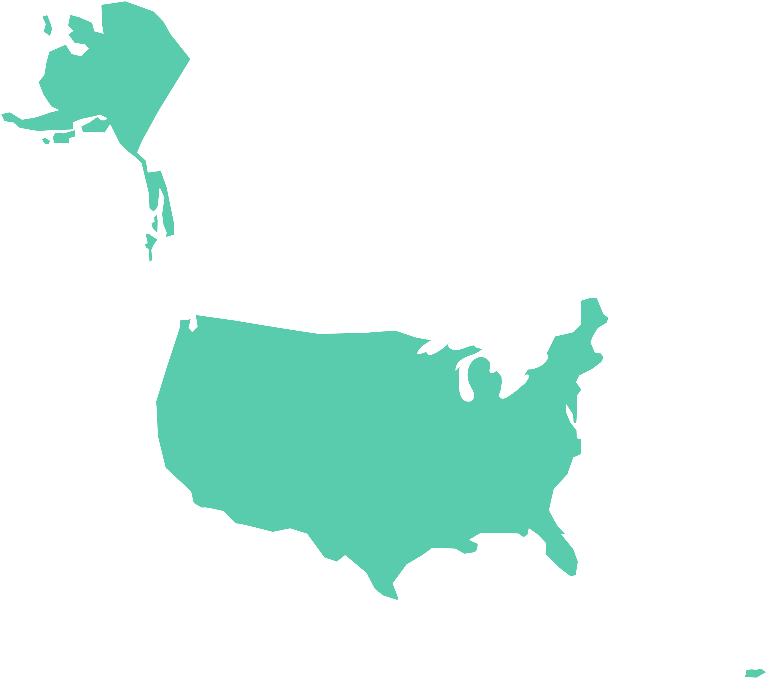 Salvador Sanchez Ceren, Leader Of El Salvador, Graduated - Dodgers Vs Diamondbacks Memes (2586x2288), Png Download