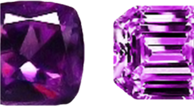 Gemstone (640x480), Png Download