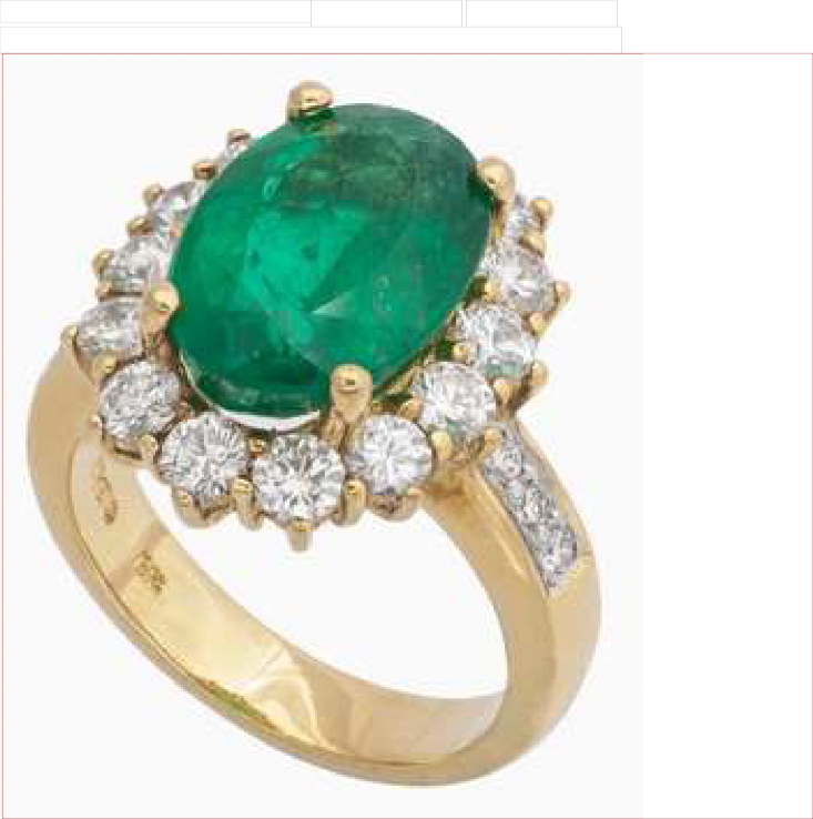 Png - Engagement Ring (733x738), Png Download