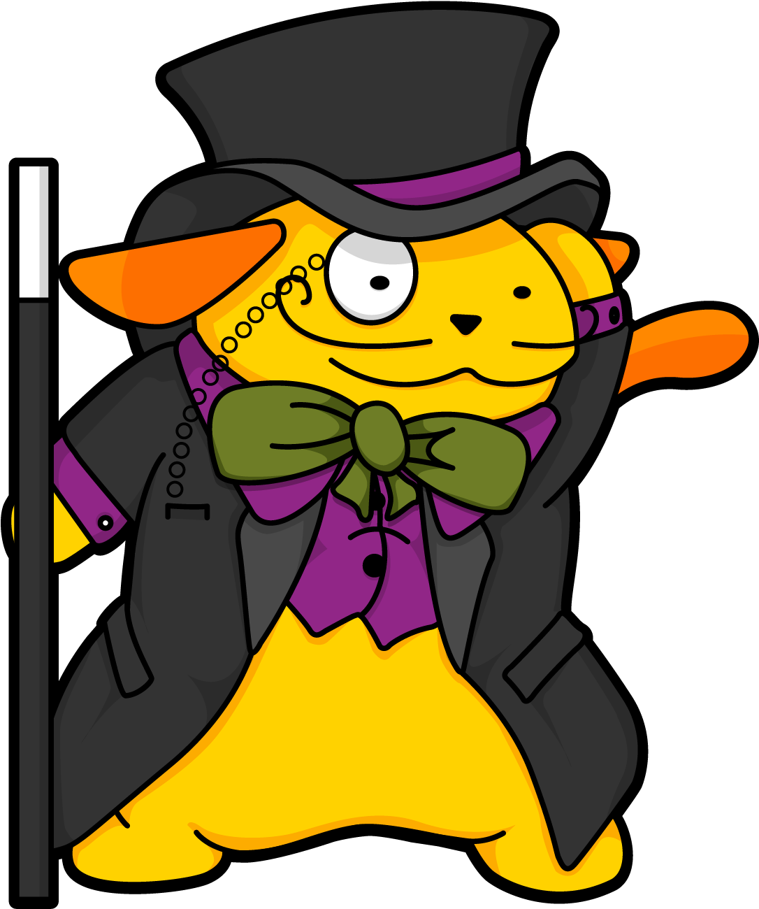 Black Hat - Black Hat Briefings (1111x1310), Png Download