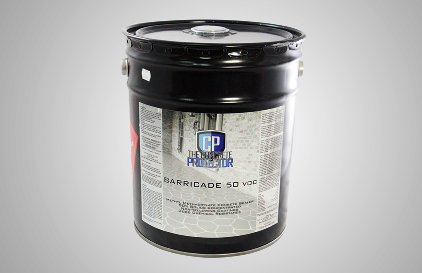 Barricade (850x550), Png Download