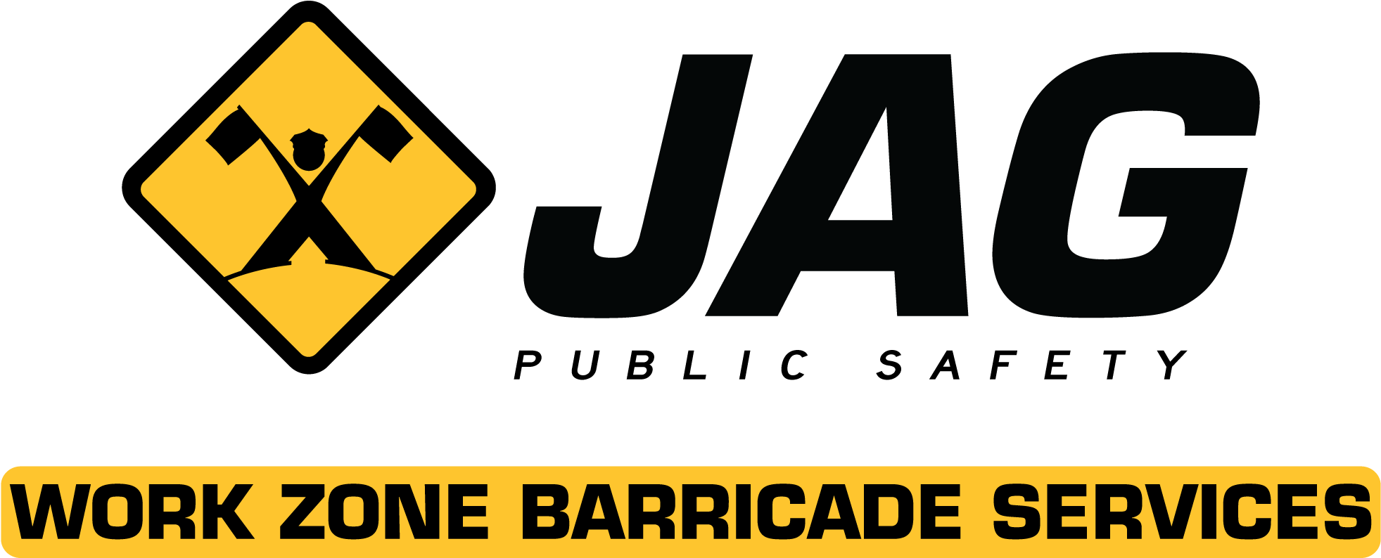 Jpeg (2044x870), Png Download