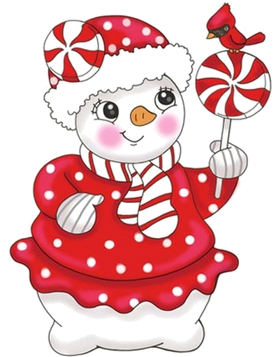 Christmas Projects, Christmas Art, Christmas Clipart, - Bansuansukdee Paper For Decoupage Vintage Style And (406x530), Png Download