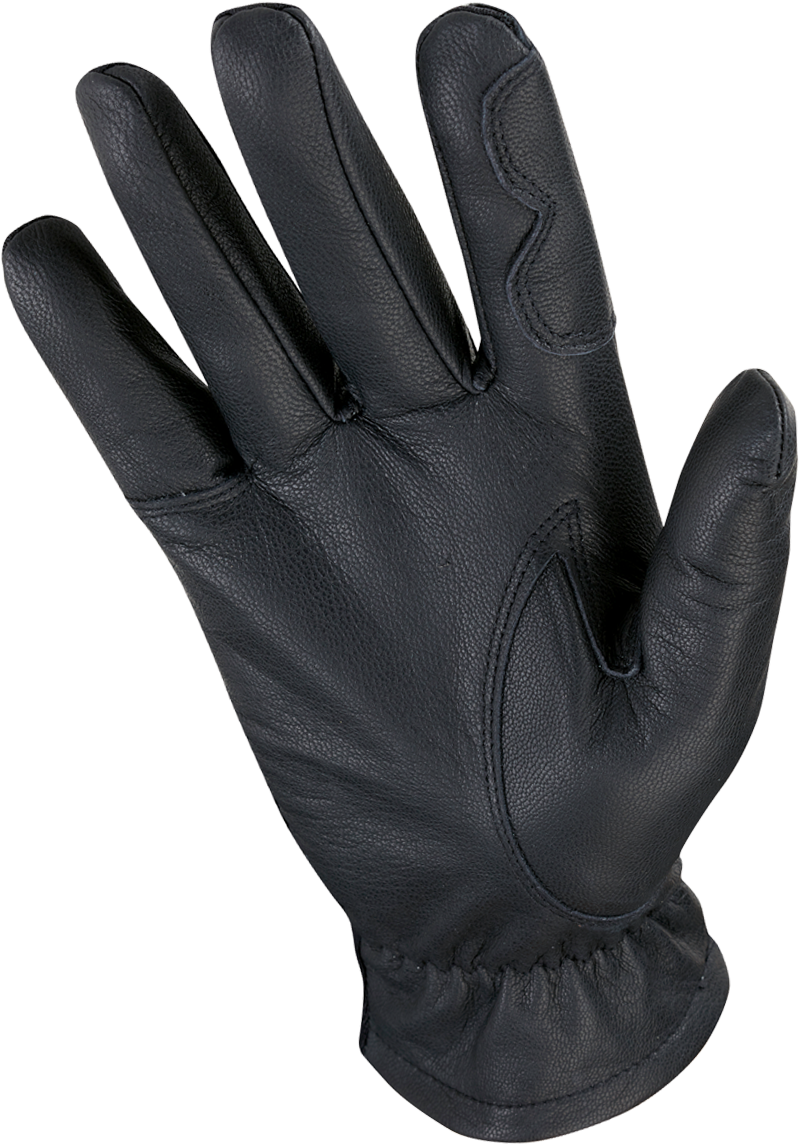 Transparent Gloves Hand - Heritage Gloves Kids Show Gloves - Kids Riding Gloves (1200x1200), Png Download
