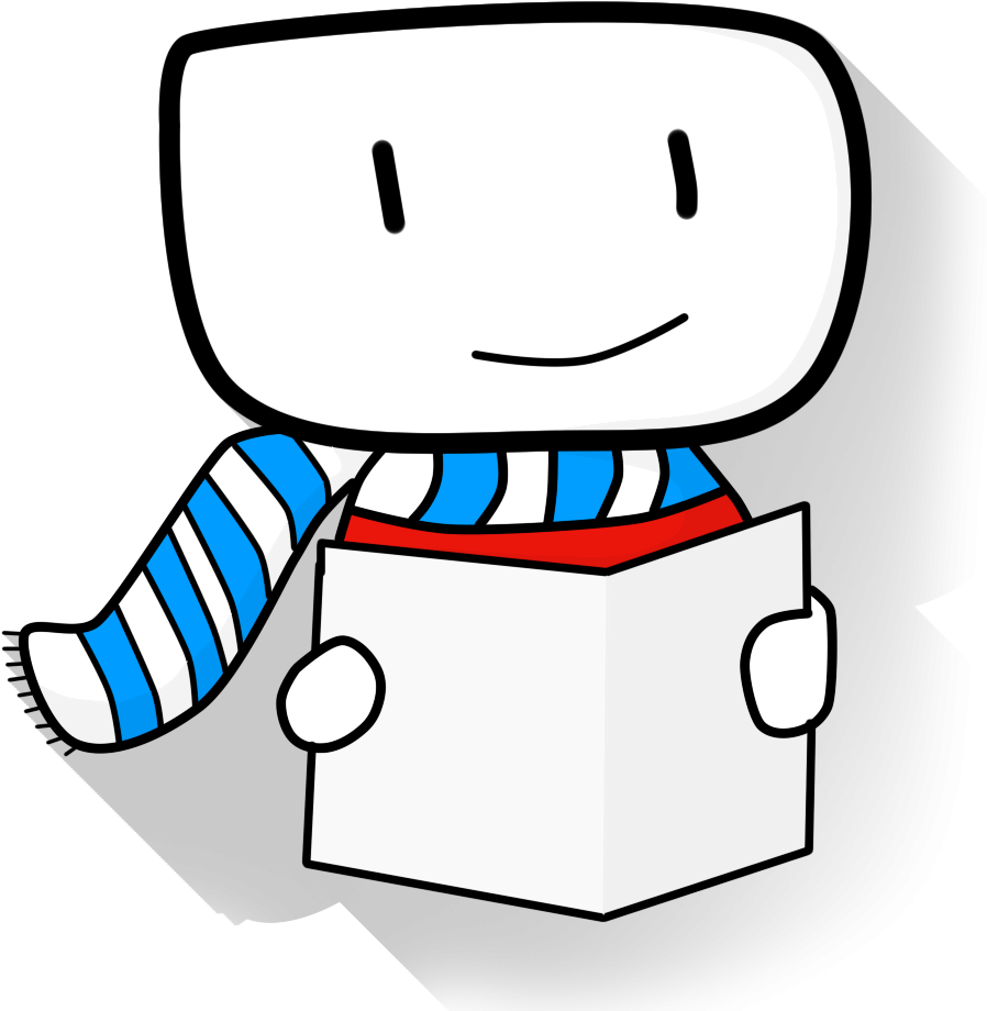 Vects (1000x1000), Png Download