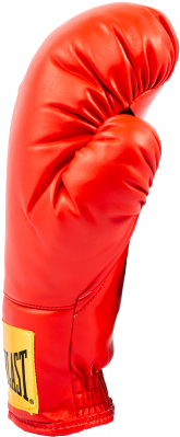 1 - Boxing Glove (500x500), Png Download