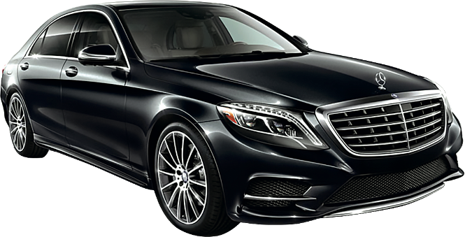 Holden Calais (665x339), Png Download