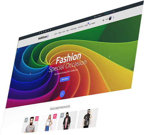 Slide 01 3 - Graphic Design (799x758), Png Download