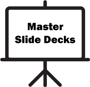 “your Slides Have Been A Lifesaver For Me - 2010 (350x344), Png Download