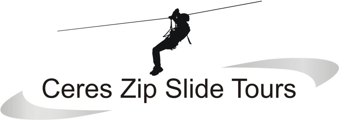 Zipline (1186x452), Png Download