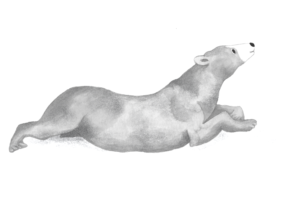 Watercolor Painting (1024x1024), Png Download