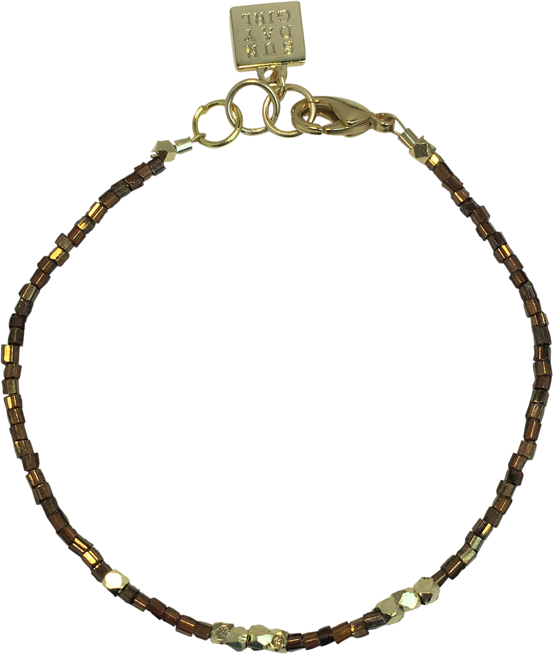 I Love You - Bracelet I Love You (3024x3024), Png Download