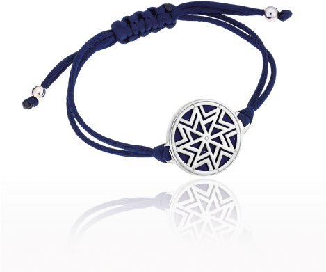 Aeolos Bracelet - Bracelet (500x500), Png Download