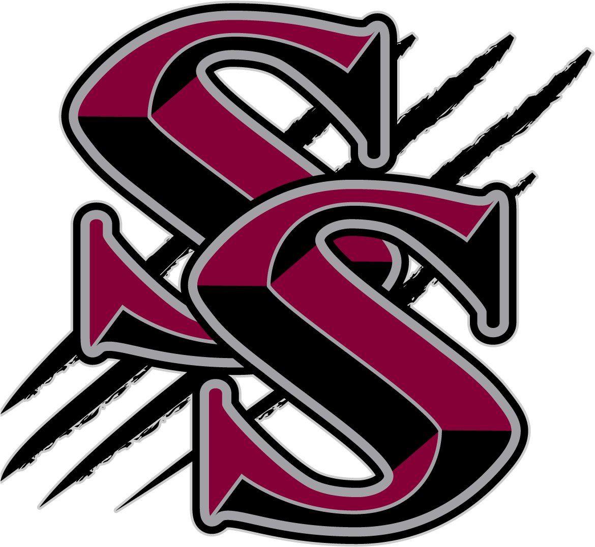 Siloam Springs High School Logo (1182x1113), Png Download