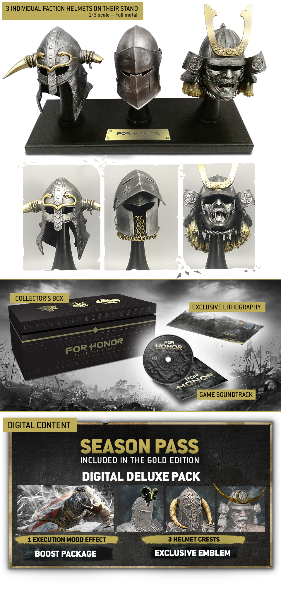 Content - Honor Collector's Case (960x2060), Png Download