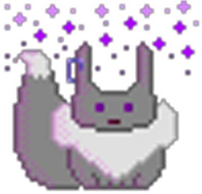 Enderqueen (400x400), Png Download